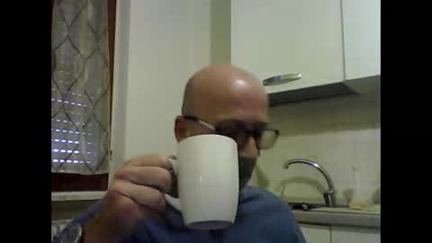 Snapshot of big23italy chatting on June 2026 07:09:02 AM big23italy online show from June 2026 07:09:02 AM
