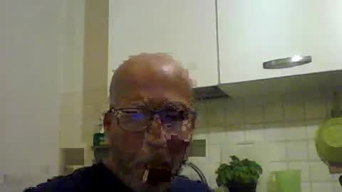 Snapshot of big23italy chatting on June 2026 12:07:02 PM big23italy online show from June 2026 12:07:02 PM