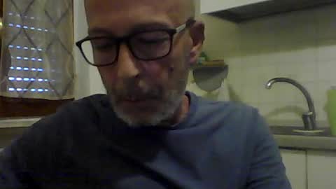 Snapshot of big23italy chatting on July 2026 06:09:02 AM big23italy online show from July 2026 06:09:02 AM