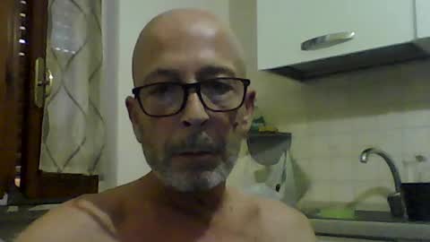 Snapshot of big23italy chatting on July 2026 04:11:01 PM big23italy online show from July 2026 04:11:01 PM