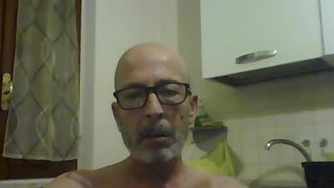 Snapshot of big23italy chatting on July 2026 07:05:01 PM big23italy online show from July 2026 07:05:01 PM