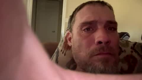 Snapshot of big535338 chatting on November 2025 08:13:02 PM big535338 online show from November 2025 08:13:02 PM