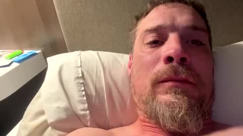 Snapshot of big535338 chatting on December 2025 12:11:02 PM big535338 online show from December 2025 12:11:02 PM