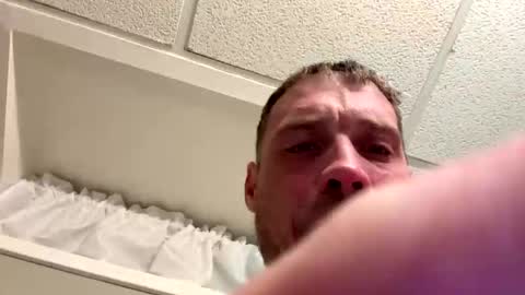 Snapshot of big535338 chatting on February 2026 12:40:01 AM big535338 online show from February 2026 12:40:01 AM