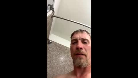 Snapshot of big535338 chatting on February 2026 02:18:02 AM big535338 online show from February 2026 02:18:02 AM