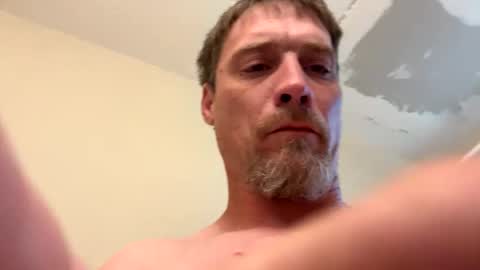 Snapshot of big535338 chatting on March 2026 02:45:01 PM big535338 online show from March 2026 02:45:01 PM