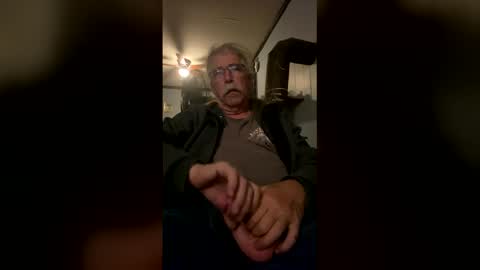 big69cock19 online show from May 2026 01:36:01 AM
