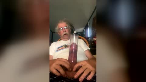 big69cock19 online show from May 2026 03:41:01 PM