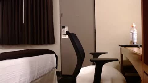 big6incheragain online show from March 2026 02:06:01 AM