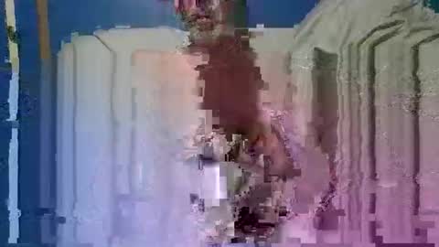 big9inchsnake online show from April 2026 11:20:01 AM