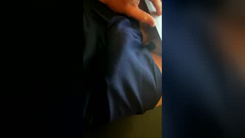 big_1_69 online show from July 2026 03:37:02 PM