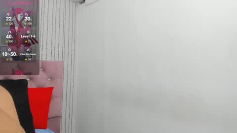 big_ass_18x online show from March 2026 11:53:02 PM