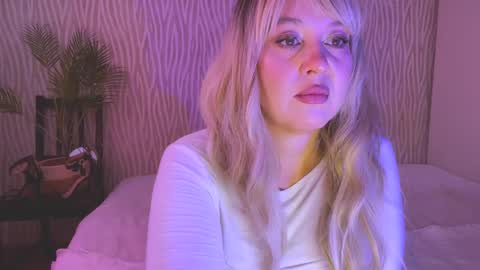 Eva online show from January 2025 05:05:02 AM