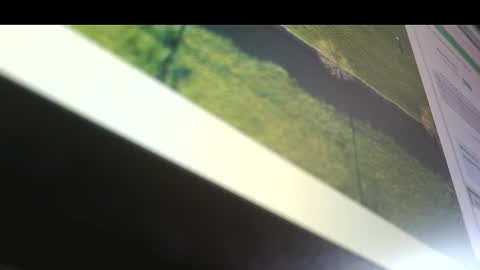 Marcela online show from February 2026 11:32:01 AM