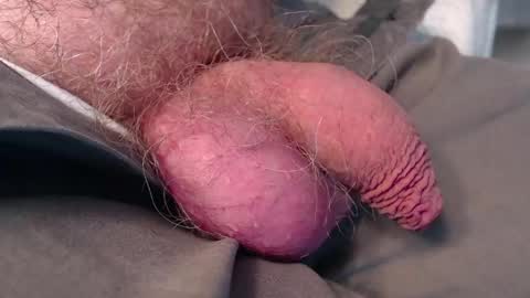 Big Bums 4me online show from April 2026 12:42:01 PM