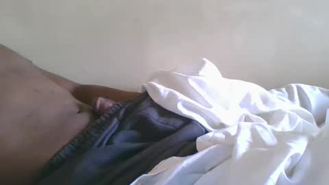 big_cockk_daddy online show from April 2026 07:03:01 AM