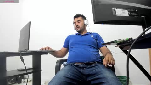 Tommy online show from January 2026 05:09:01 AM