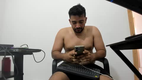 Tommy online show from January 2026 07:08:02 PM