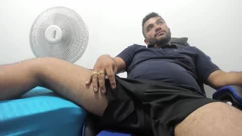 Tommy online show from February 2026 03:16:02 AM