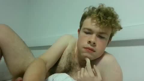 big_davexo online show from November 2025 06:06:01 PM