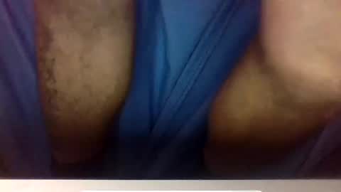 big_dick_daddy_412 online show from December 2024 05:16:01 PM