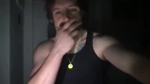 BIG DICK DIRTBAG  online show from October 2025 05:48:02 AM