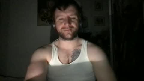 BIG DICK DIRTBAG  online show from April 2026 02:48:01 AM