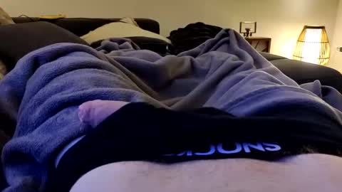 big_dick_m69 online show from January 2025 03:47:01 PM