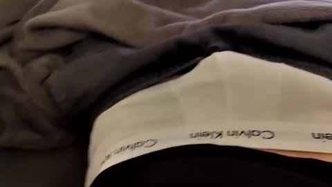 big_dick_m69 online show from February 2025 08:10:01 PM