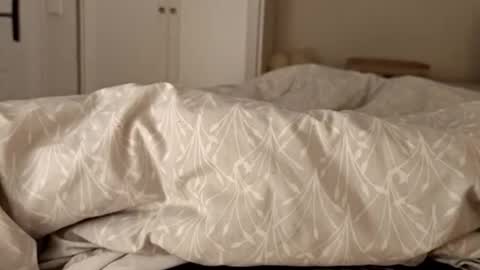 big_dick_m69 online show from November 2025 08:21:01 PM