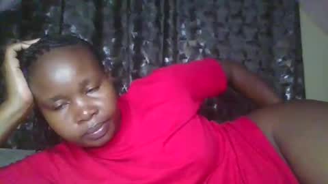 Snapshot of big_diva chatting on March 2026 07:49:02 PM big_diva online show from March 2026 07:49:02 PM