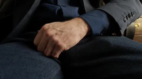 Stephen online show from March 2026 09:08:01 PM