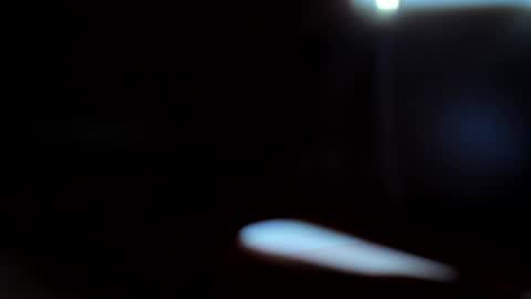 big_impactt online show from May 2026 12:54:02 PM