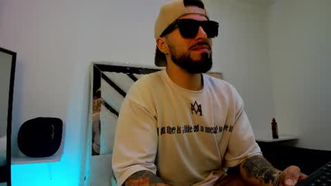 big_impactt online show from June 2026 12:50:01 PM