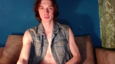 big_lil_small online show from March 2026 08:37:02 PM