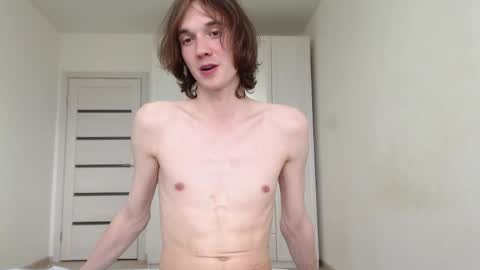 big_lil_small online show from April 2026 12:19:02 PM