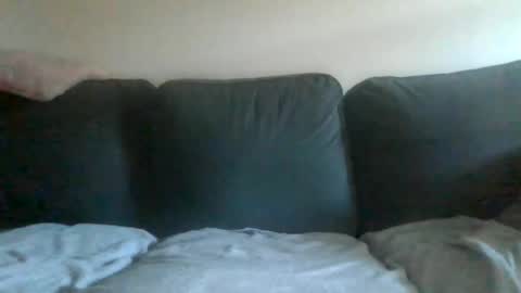 Snapshot of big_lower_ chatting on June 2026 03:35:02 AM big_lower_ online show from June 2026 03:35:02 AM