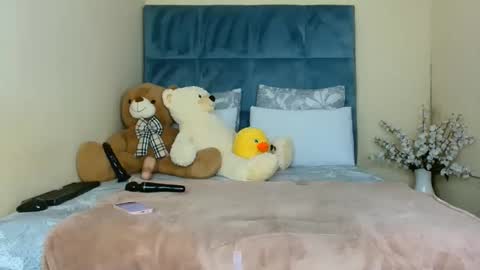 big_melons2001 online show from March 2026 10:47:02 PM