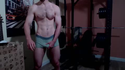 Snapshot of big_nick_for_you_ chatting on July 2026 05:21:01 AM Nick online show from July 2026 05:21:01 AM