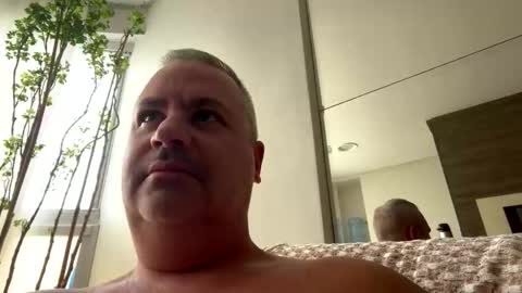 big_pimpim online show from April 2026 11:35:02 AM