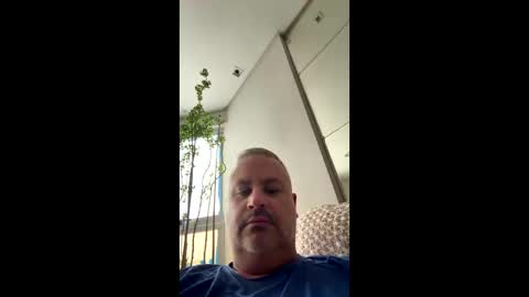 big_pimpim online show from April 2026 05:30:01 PM