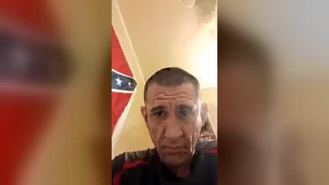 Snapshot of big_pretty_white_dick chatting on July 2026 04:31:02 PM big_pretty_white_dick online show from July 2026 04:31:02 PM
