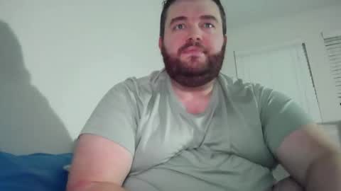 Big Tj1 online show from February 2026 04:55:01 AM