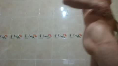 Mr-Uygar online show from April 2026 10:12:01 PM