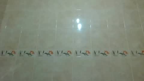 Mr-Uygar online show from April 2026 11:05:02 PM