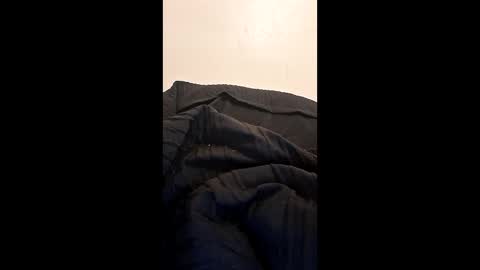 big_usa online show from February 2026 04:44:01 AM