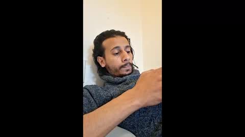 big_usa online show from April 2026 11:23:01 AM