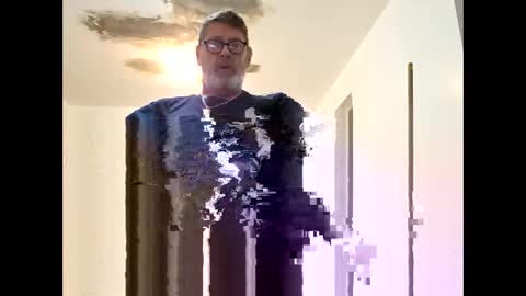 bigal9816192 online show from April 2026 02:17:01 AM