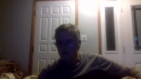 Snapshot of bigalnoone chatting on October 2025 04:24:01 AM bigalnoone online show from October 2025 04:24:01 AM