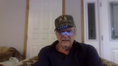 Snapshot of bigalnoone chatting on October 2025 05:44:02 AM bigalnoone online show from October 2025 05:44:02 AM